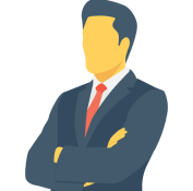 Male Placeholder